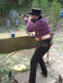 /album/fotogalerie-v-mistrovstvi-evropy-days-of-truth-v-cowboy-avtion-shooting-na-slovensku-domaniza/lyoner-dundee-10-jpg/